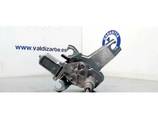 Моторчик заднего дворника 68256066AA    Jeep Renegade