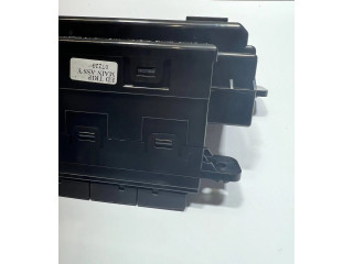 Дисплей 95710-1H100, 957101H100 KIA Ceed