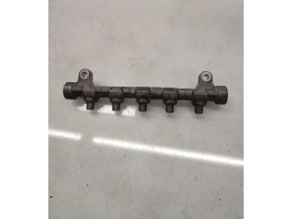 Топливная рампа 0445214181, 314002A420 KIA Pro Cee'd II