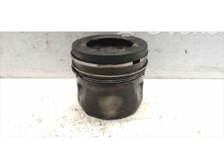  Поршень  224DT  Land Rover Freelander 2 - LR2  