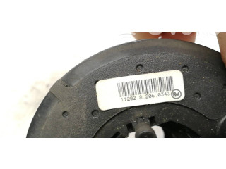 Подрулевой шлейф SRS 1120282060343 Alfa Romeo 166