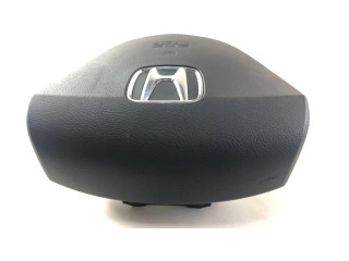 Подушка безопасности водителя 77800sjde81 Honda FR-V