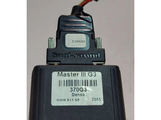 Řídící jednotka 23710EQ46A, 2758002976 Nissan X-Trail T30 2006