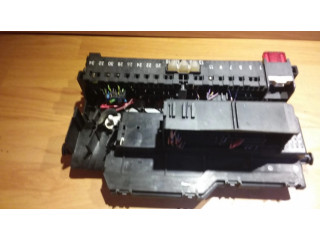 Pojistková skříňka 8364540 BMW 3 E36 1998