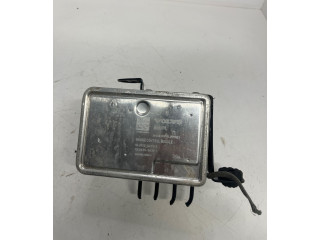 Jednotka ABS 31680098, 10093504703 Volvo S90, V90 2018