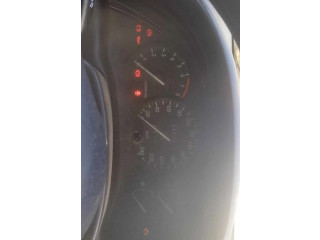 Přístrojová deska Toyota Celica T200 1994