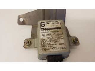 Другие блоки управления / модули