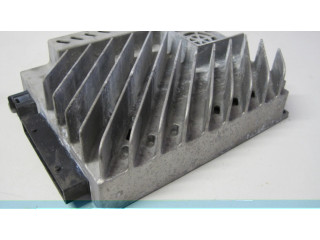 Звукоусилитель