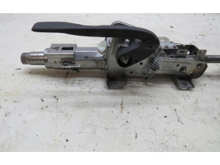    Рулевая рейка 5Q2419502AD   Skoda Octavia Mk3 (5E) 2013 - 2019 года