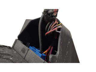 Блок предохранителей 3451925, 61353451925 Mini One - Cooper Coupe R56