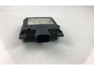 Блок управления 32286570   Volvo XC90