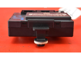 Řídící jednotka 4L0959795B, 4L0959795B   Audi Q7 4L 2007