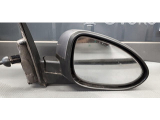 Zpětné zrcátko Chevrolet Aveo 2015 E4023437