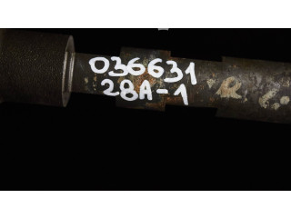 Форсунка 0986435149 Jeep Cherokee