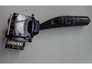 Переключатель дворников 17A164LH1, 17A164LH1   Subaru Forester SH