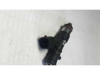 Vstřikovač 0280158013, 16600AX20B Nissan Note (E11) pro benzínový motor 1.4