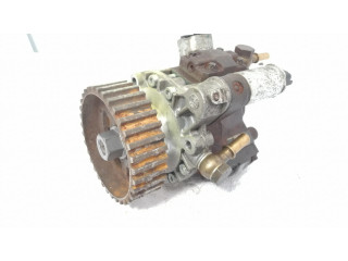 Vstřikovací čerpadlo A2C20000727, 5WS40008 Citroen C3 pro naftový motor 1.4