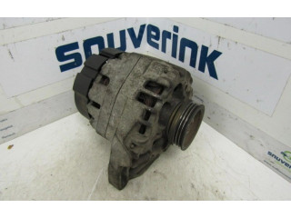 Генератор 8200064344, 8200064344 Renault Twingo I