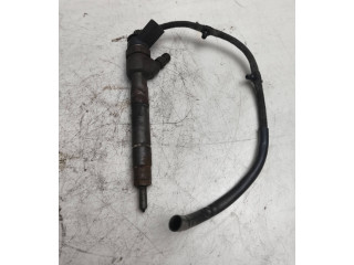 Форсунка A6400700287 Smart ForFour I