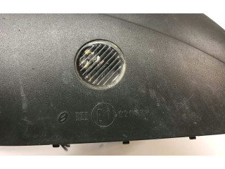 Zpětné zrcátko  Audi Q7 4M 2006  4L1857409K  