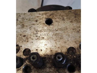 Jednotka ABS 47600AR000, 1212E0066 Nissan X-Trail T30 2002