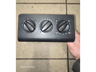 Блок управления климат-контролем 1H0819045C, 1H0820045C Volkswagen Caddy