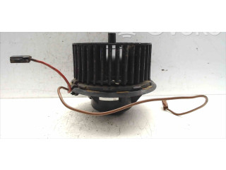 Вентилятор печки 1H1819021 Volkswagen Golf III