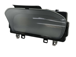 Панель приборов 31499069AA Volvo XC90