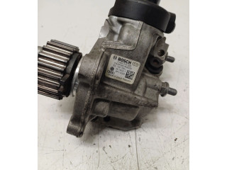 Vstřikovací čerpadlo 03L130755L, 0445101526 Volkswagen Tiguan