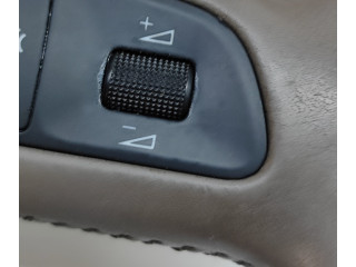 Volant Audi A8 S8 D3 4E 2006 4E0419091CH  