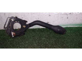 Включатель скорости стеклоочистителей 6K6953503AF   Seat Ibiza II (6k)