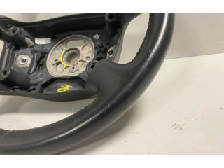 Руль Audi A3 S3 8L 1996 - 2003 года 8Z0419091E, 61334020A