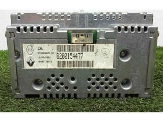 Vstřikovací čerpadlo    Renault Espace -  Grand espace IV    V4Y711 