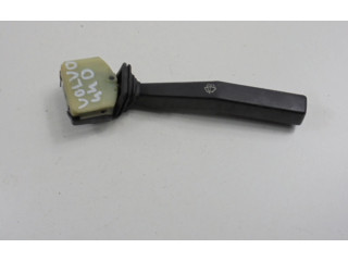 Переключатель дворников 413436, 413436   Volvo 440