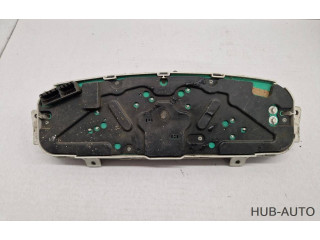 Панель приборов 940033D445 Hyundai Sonata