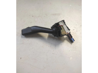 Ручка стеклоочистителей ANP80H023B, 85D0304E Volkswagen Caddy