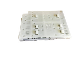 Pojistková skříňka BG9T14C256GA, 31327996AA Volvo XC60 2014