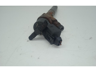 Форсунка 6680700987    Mercedes-Benz A W168   