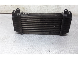 Интеркулер  8ML376723421   Audi A2 