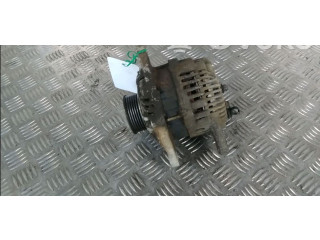 Зеркало (механическое) Mitsubishi L200 2006 - 2014 года