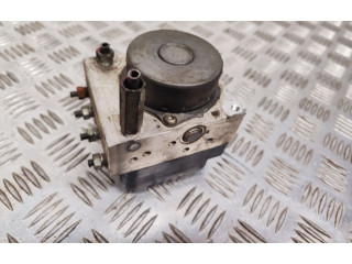 Jednotka ABS 4454052241, 8954152B01 Toyota Verso-S 2013