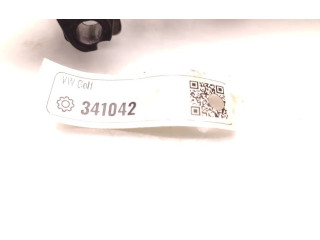 Комплект жиклеров (форсунок)