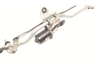 Моторчик дворников 7E1955113 Volkswagen Transporter - Caravelle T5