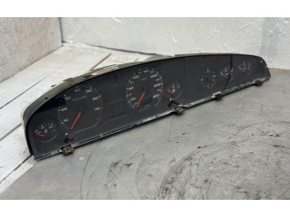 Спидометр (приборный щиток) 4A1919033FQ, 110008670002 Audi A6 S6 C4 4A