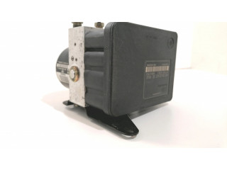 Блок АБС 00005139E0, 9648606980   Citroen  C5  2001-2004 года