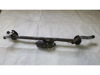 Комплект механизма стеклоочистителей