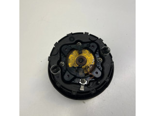 Подушка безопасности водителя LFYB161731119, 309081110B   Jaguar XF X260