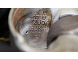 Píst 07L107103R   Audi A8 S8 D3 4E     