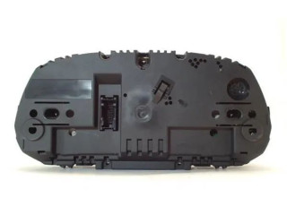 Přístrojová deska BMW 1 F40 2022 64115A9C800