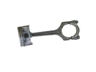 Píst 46341174 Fiat 500 46341162